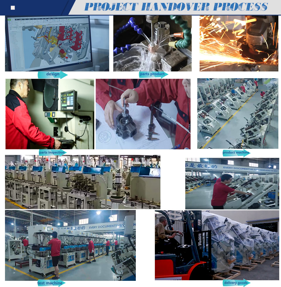 03-Showcase-of-Shoe-Making-Machinery-Factory.jpg