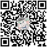 WeChat consultation